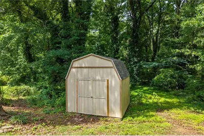 1314 Hidden Circle, Sugar Hill, GA 30518 - Photo 6