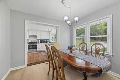 1314 Hidden Circle, Sugar Hill, GA 30518 - Photo 10