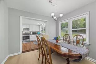 1314 Hidden Cir, Sugar Hill, GA 30518 - Photo 10