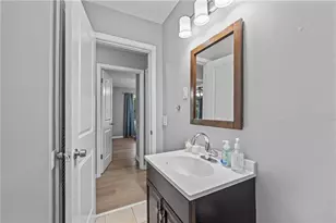 1314 Hidden Cir, Sugar Hill, GA 30518 - Photo 26