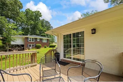 1314 Hidden Circle, Sugar Hill, GA 30518 - Photo 28