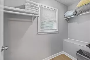 1314 Hidden Cir, Sugar Hill, GA 30518 - Photo 24