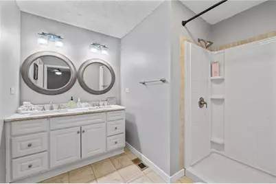 1314 Hidden Circle, Sugar Hill, GA 30518 - Photo 20