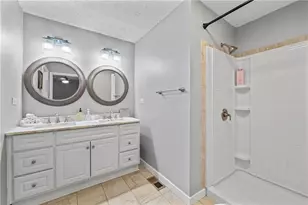 1314 Hidden Cir, Sugar Hill, GA 30518 - Photo 20