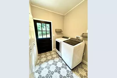 80 Pinehurst Lane, Marietta, GA 30068 - Photo 12