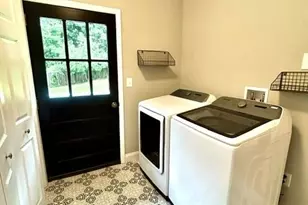80 Pinehurst Ln, Marietta, GA 30068 - Photo 12