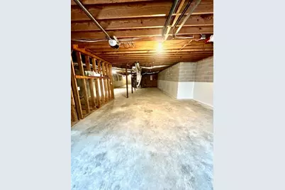 80 Pinehurst Lane, Marietta, GA 30068 - Photo 32