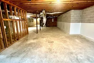 80 Pinehurst Ln, Marietta, GA 30068 - Photo 32