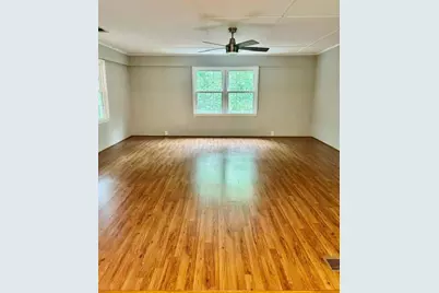 80 Pinehurst Lane, Marietta, GA 30068 - Photo 6