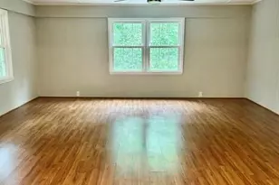 80 Pinehurst Ln, Marietta, GA 30068 - Photo 6