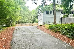 80 Pinehurst Ln, Marietta, GA 30068 - Photo 1