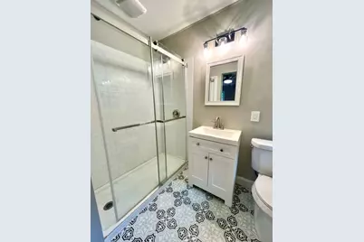 80 Pinehurst Lane, Marietta, GA 30068 - Photo 20