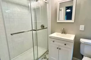 80 Pinehurst Ln, Marietta, GA 30068 - Photo 20