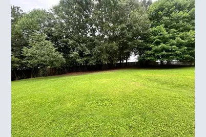 80 Pinehurst Lane, Marietta, GA 30068 - Photo 26