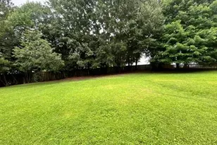 80 Pinehurst Ln, Marietta, GA 30068 - Photo 26