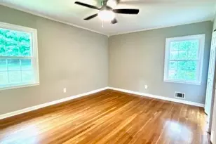 80 Pinehurst Ln, Marietta, GA 30068 - Photo 18