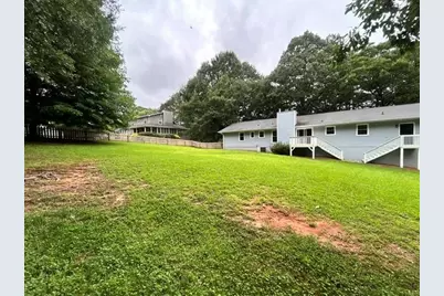 80 Pinehurst Lane, Marietta, GA 30068 - Photo 24