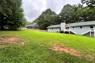 80 Pinehurst Ln, Marietta, GA 30068 - Photo 24