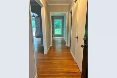 80 Pinehurst Lane, Marietta, GA 30068 - Photo 4