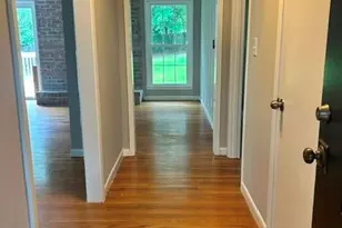 80 Pinehurst Ln, Marietta, GA 30068 - Photo 4