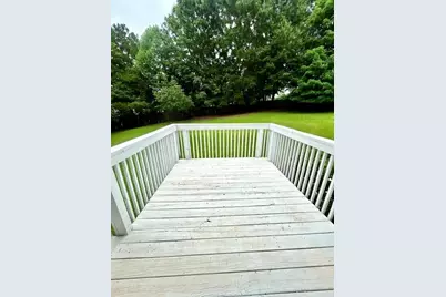 80 Pinehurst Lane, Marietta, GA 30068 - Photo 22