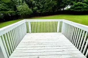 80 Pinehurst Ln, Marietta, GA 30068 - Photo 22