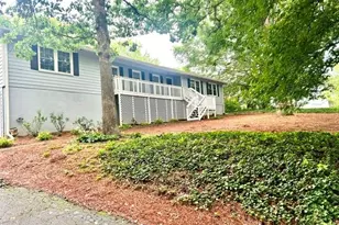80 Pinehurst Ln, Marietta, GA 30068 - Photo 2