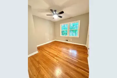 80 Pinehurst Lane, Marietta, GA 30068 - Photo 16