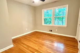 80 Pinehurst Ln, Marietta, GA 30068 - Photo 16