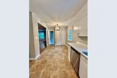 80 Pinehurst Lane, Marietta, GA 30068 - Photo 10