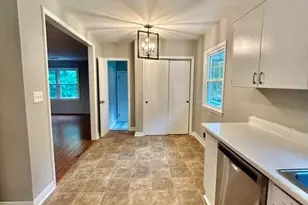 80 Pinehurst Ln, Marietta, GA 30068 - Photo 10
