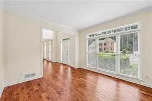 7215 Amberleigh Way, Johns Creek, GA 30097 - Photo 12