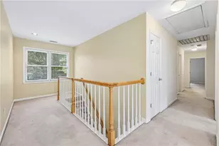 7215 Amberleigh Way, Johns Creek, GA 30097 - Photo 24