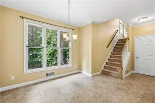7215 Amberleigh Way, Johns Creek, GA 30097 - Photo 22