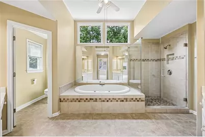 7215 Amberleigh Way, Johns Creek, GA 30097 - Photo 28