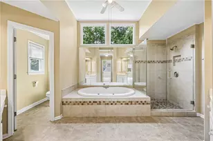 7215 Amberleigh Way, Johns Creek, GA 30097 - Photo 28