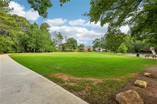 7215 Amberleigh Way, Johns Creek, GA 30097 - Photo 78