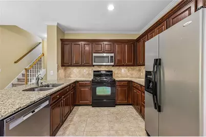 7215 Amberleigh Way, Johns Creek, GA 30097 - Photo 18