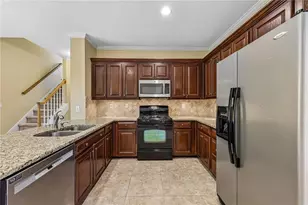 7215 Amberleigh Way, Johns Creek, GA 30097 - Photo 18