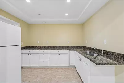 7215 Amberleigh Way, Johns Creek, GA 30097 - Photo 42
