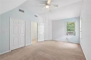 7215 Amberleigh Way, Johns Creek, GA 30097 - Photo 36