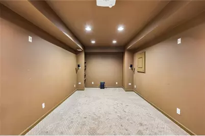 7215 Amberleigh Way, Johns Creek, GA 30097 - Photo 46