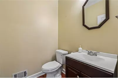 7215 Amberleigh Way, Johns Creek, GA 30097 - Photo 22
