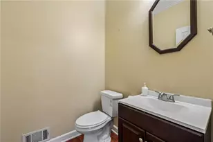 7215 Amberleigh Way, Johns Creek, GA 30097 - Photo 22