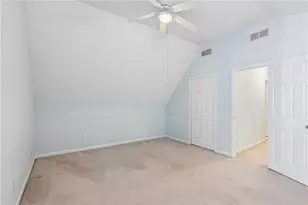 7215 Amberleigh Way, Johns Creek, GA 30097 - Photo 40