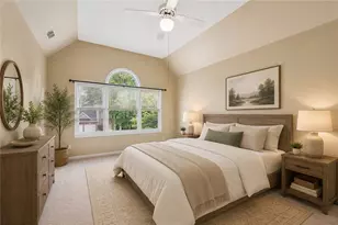 7215 Amberleigh Way, Johns Creek, GA 30097 - Photo 26