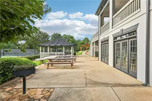 7215 Amberleigh Way, Johns Creek, GA 30097 - Photo 68