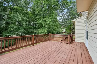 7215 Amberleigh Way, Johns Creek, GA 30097 - Photo 58
