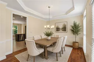 7215 Amberleigh Way, Johns Creek, GA 30097 - Photo 8