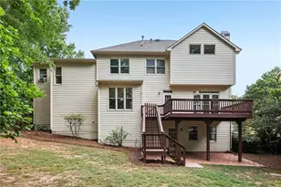 7215 Amberleigh Way, Johns Creek, GA 30097 - Photo 58